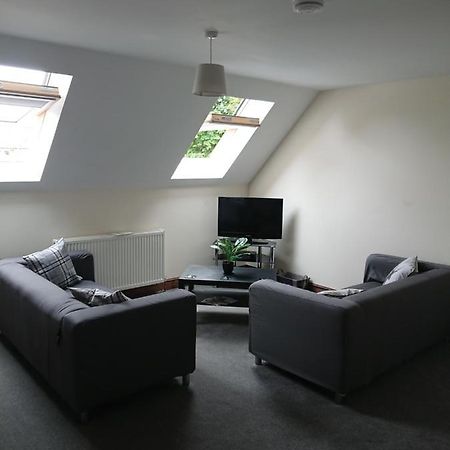 2 Wood Yard Cottages, Red Mayes Farm Spalding Extérieur photo