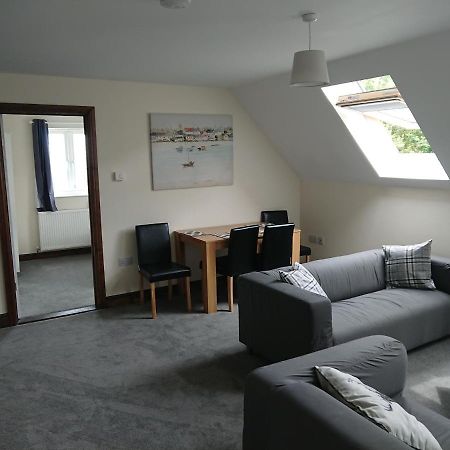 2 Wood Yard Cottages, Red Mayes Farm Spalding Extérieur photo