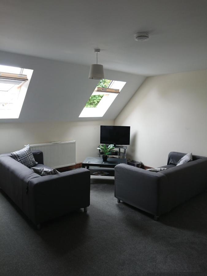 2 Wood Yard Cottages, Red Mayes Farm Spalding Extérieur photo