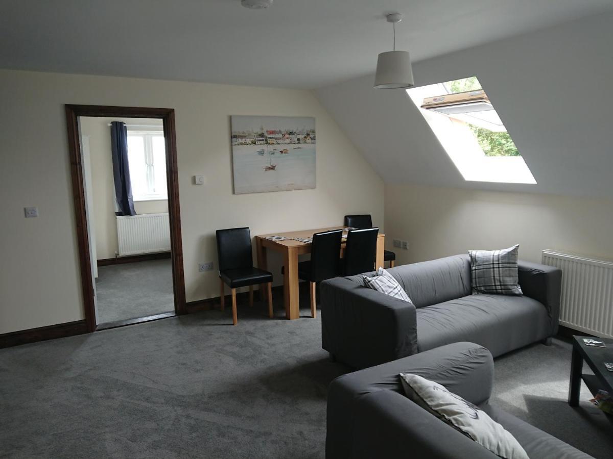 2 Wood Yard Cottages, Red Mayes Farm Spalding Extérieur photo